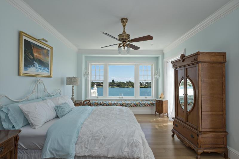  Single Family Homes Photo 44:  Jupiter,  FL 33469