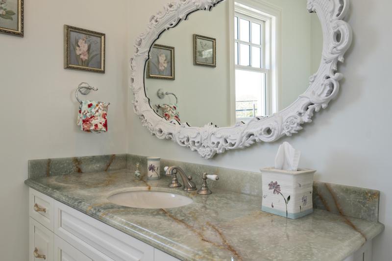  Single Family Homes Photo 45:  Jupiter,  FL 33469