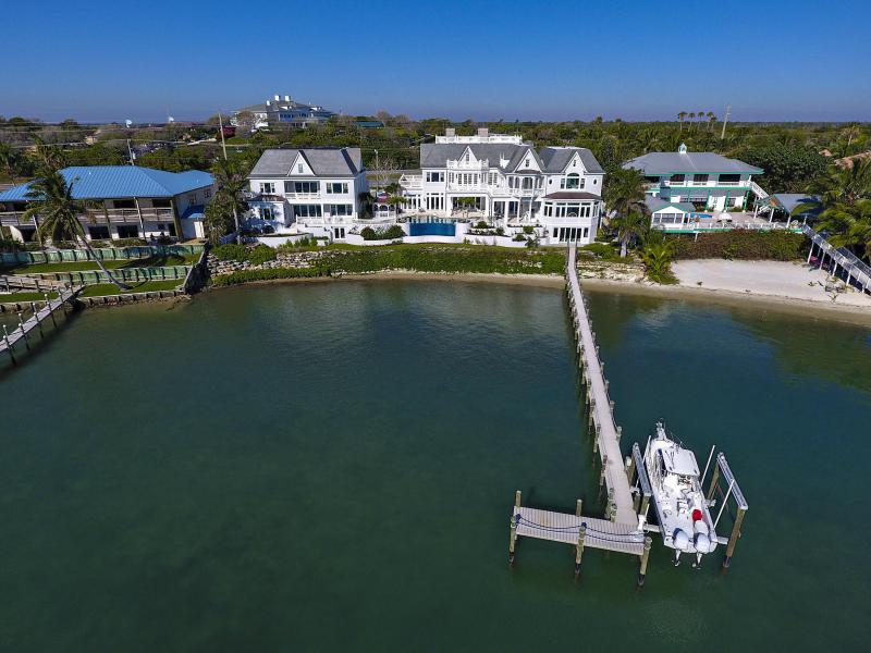  Single Family Homes Photo 49:  Jupiter,  FL 33469