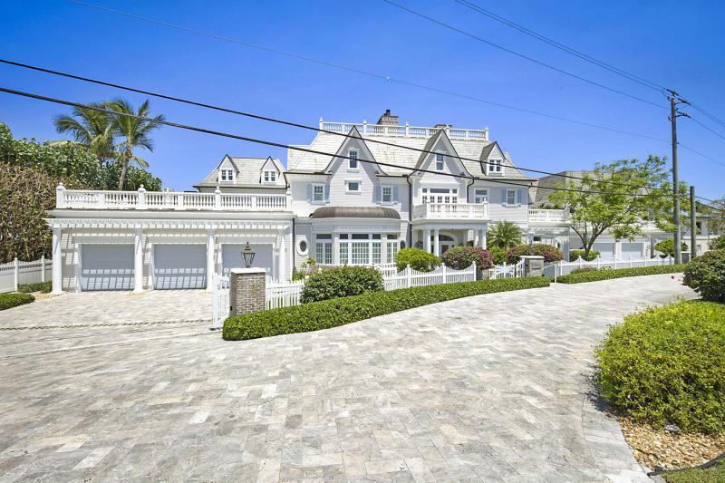 Single Family Homes Photo 5:  Jupiter,  FL 33469