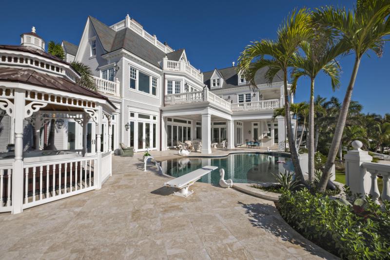  Single Family Homes Photo 50:  Jupiter,  FL 33469