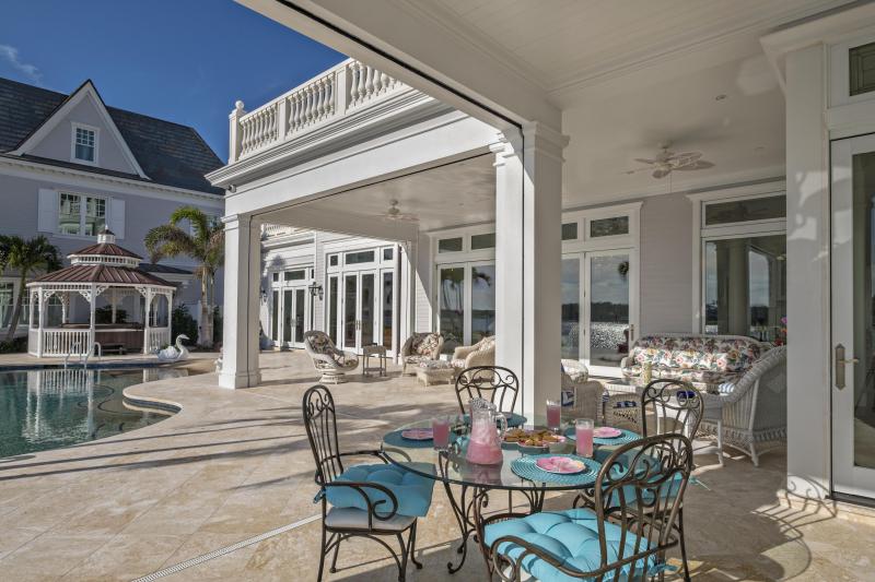  Single Family Homes Photo 51:  Jupiter,  FL 33469