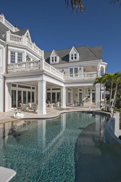  Single Family Homes Photo 52:  Jupiter,  FL 33469