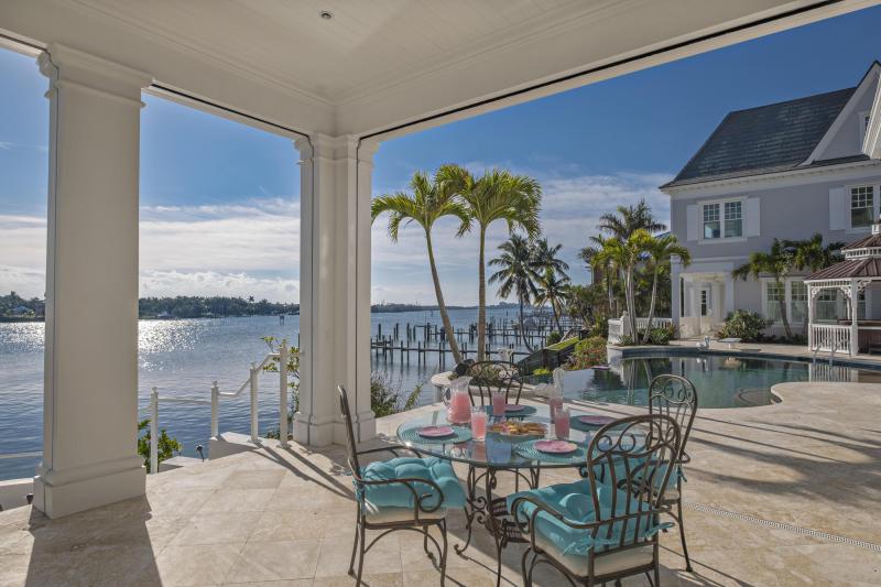  Single Family Homes Photo 53:  Jupiter,  FL 33469
