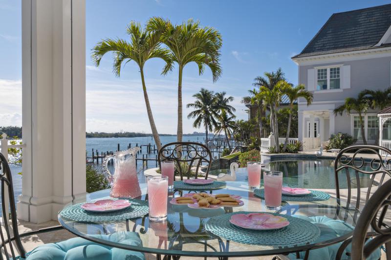  Single Family Homes Photo 54:  Jupiter,  FL 33469