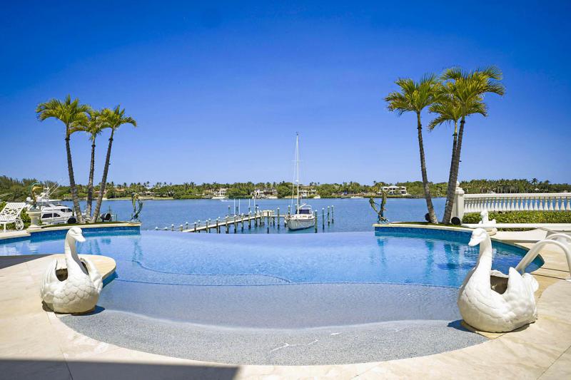  Single Family Homes Photo 55:  Jupiter,  FL 33469