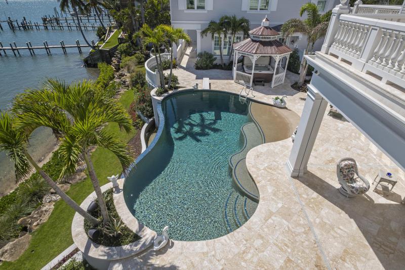  Single Family Homes Photo 57:  Jupiter,  FL 33469