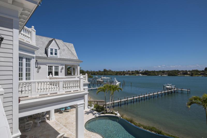  Single Family Homes Photo 59:  Jupiter,  FL 33469