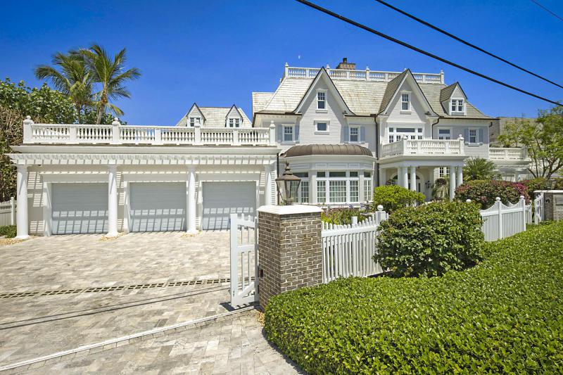  Single Family Homes Photo 6:  Jupiter,  FL 33469