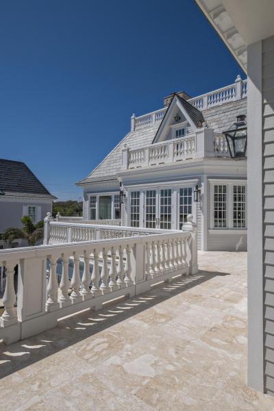  Single Family Homes Photo 61:  Jupiter,  FL 33469