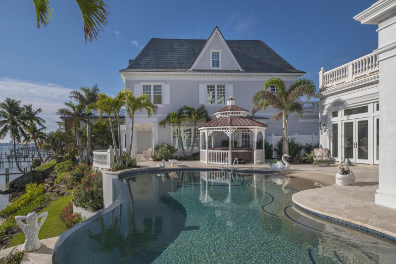  Single Family Homes Photo 62:  Jupiter,  FL 33469