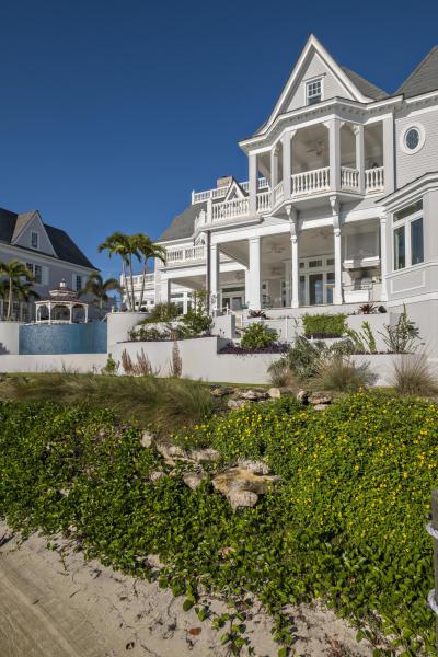  Single Family Homes Photo 63:  Jupiter,  FL 33469