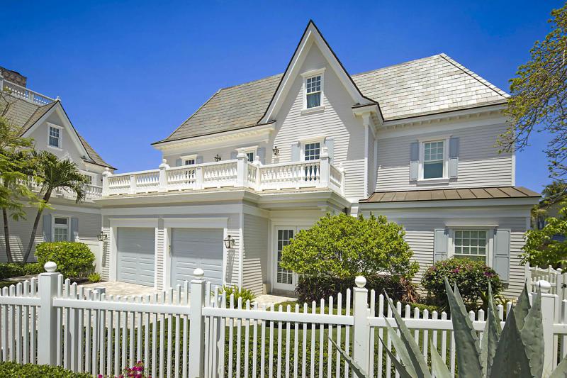  Single Family Homes Photo 67:  Jupiter,  FL 33469