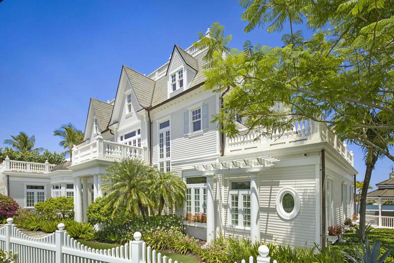 Single Family Homes Photo 68:  Jupiter,  FL 33469