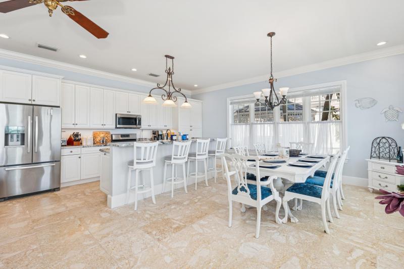  Single Family Homes Photo 74:  Jupiter,  FL 33469