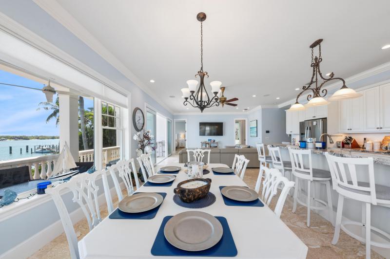  Single Family Homes Photo 77:  Jupiter,  FL 33469