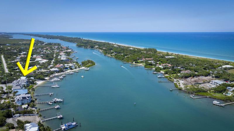  Single Family Homes Photo 8:  Jupiter,  FL 33469
