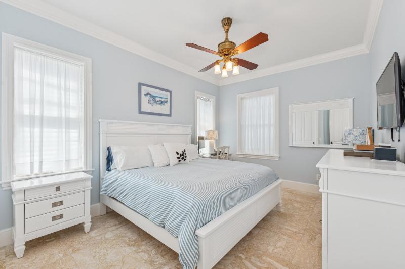  Single Family Homes Photo 82:  Jupiter,  FL 33469