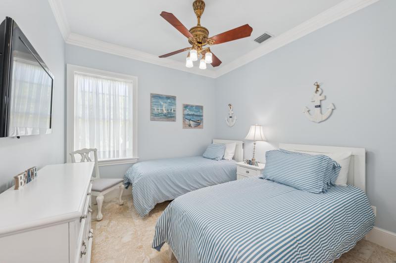  Single Family Homes Photo 84:  Jupiter,  FL 33469