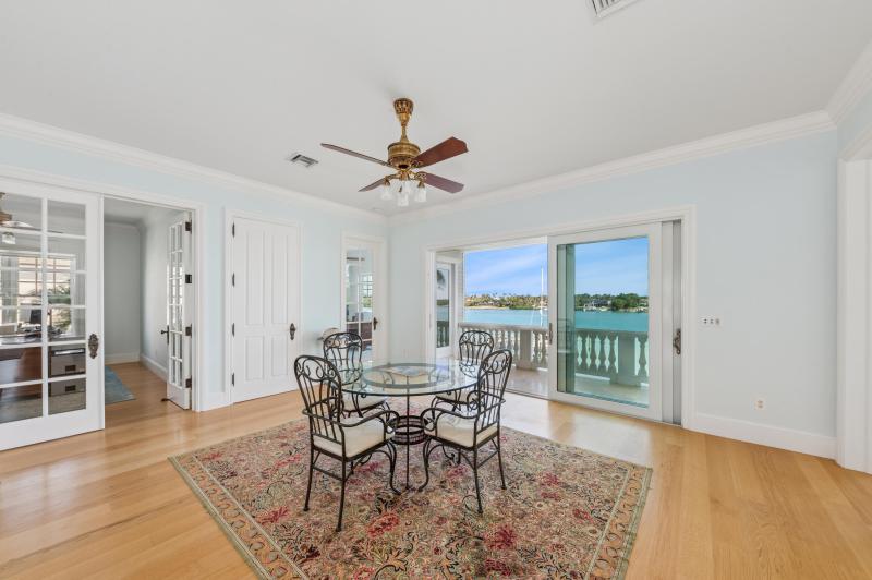  Single Family Homes Photo 85:  Jupiter,  FL 33469