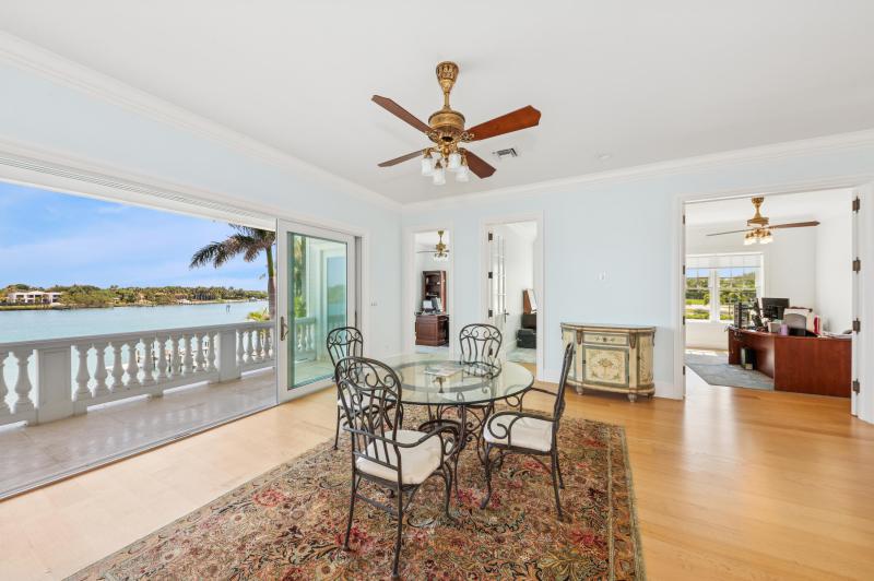  Single Family Homes Photo 86:  Jupiter,  FL 33469