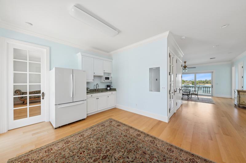  Single Family Homes Photo 87:  Jupiter,  FL 33469