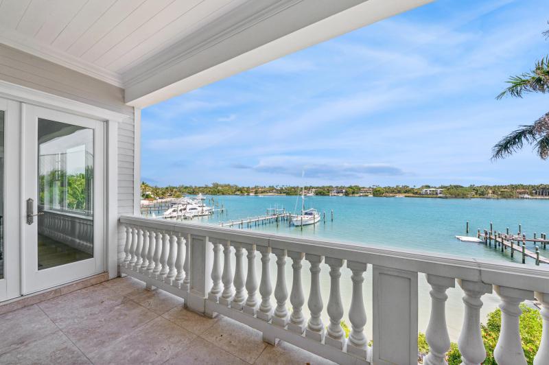 Single Family Homes Photo 88:  Jupiter,  FL 33469