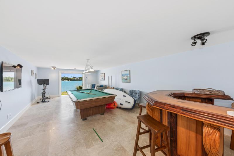  Single Family Homes Photo 89:  Jupiter,  FL 33469