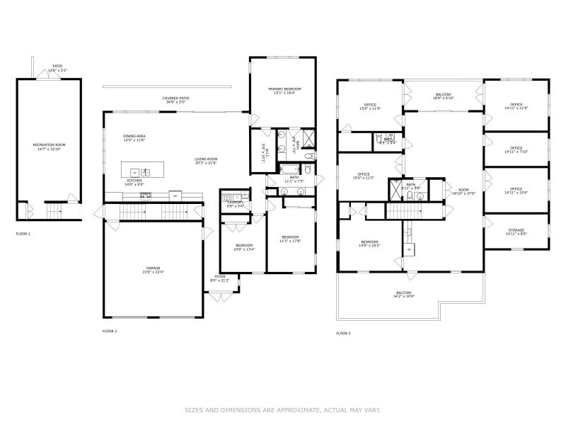  Single Family Homes Photo 90:  Jupiter,  FL 33469