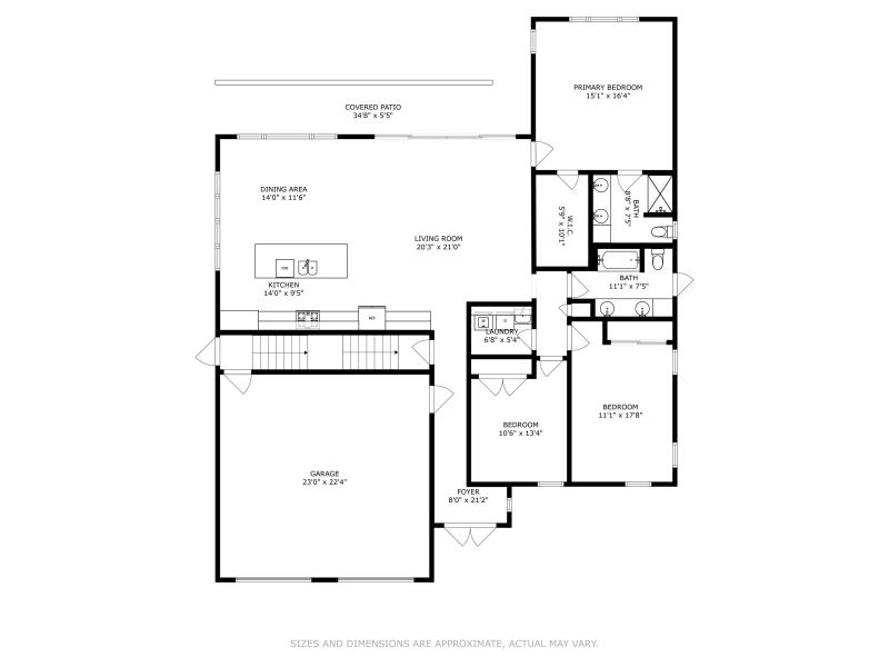  Single Family Homes Photo 91:  Jupiter,  FL 33469