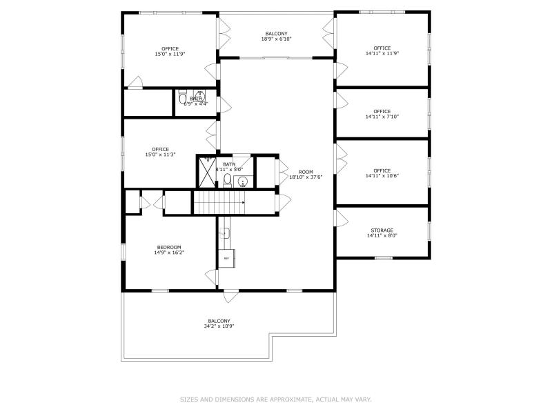 Single Family Homes Photo 92:  Jupiter,  FL 33469