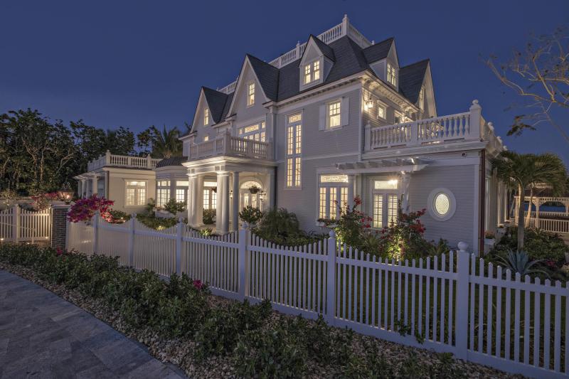  Single Family Homes Photo 94:  Jupiter,  FL 33469