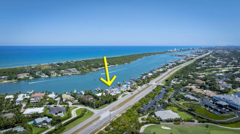  Single Family Homes Photo 96:  Jupiter,  FL 33469