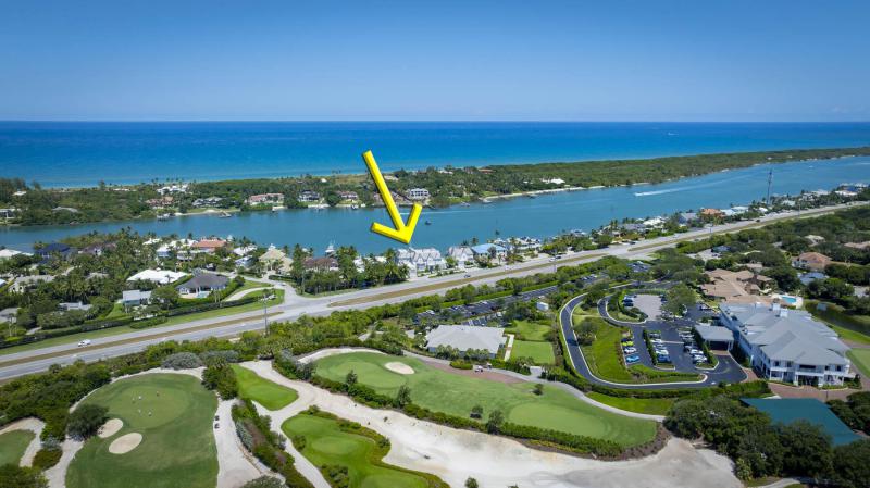  Single Family Homes Photo 97:  Jupiter,  FL 33469