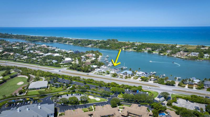  Single Family Homes Photo 98:  Jupiter,  FL 33469