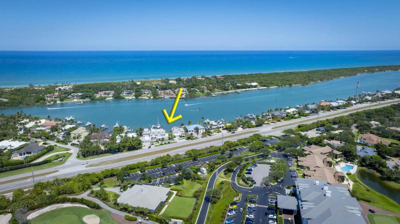  Single Family Homes Photo 99:  Jupiter,  FL 33469