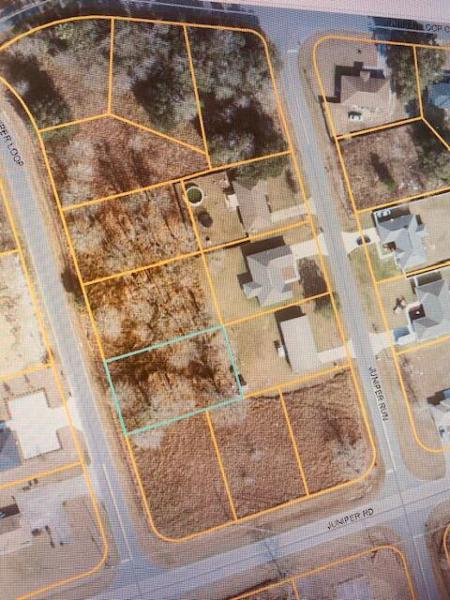 Duplex, Triplex and Fourplex Images