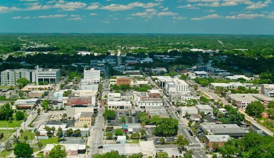 Duplex, Triplex and Fourplex Images