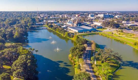 Duplex, Triplex and Fourplex Images