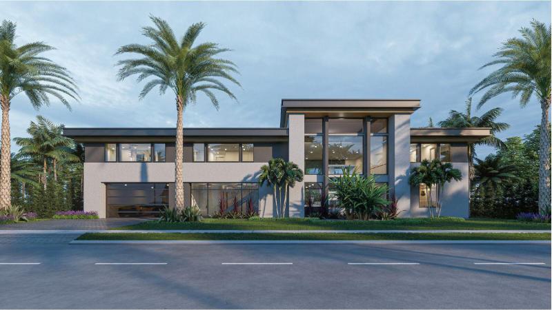  Single Family Homes Photo 16:  Wellington,  FL 33414