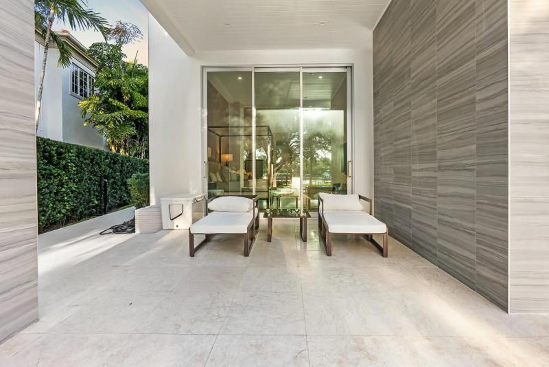  Single Family Homes Photo 15:  North Palm Beach,  FL 33408