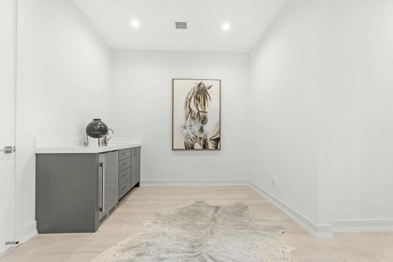  Single Family Homes Photo 18:  North Palm Beach,  FL 33408