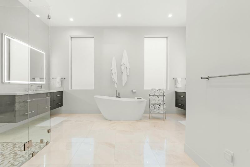  Single Family Homes Photo 19:  North Palm Beach,  FL 33408