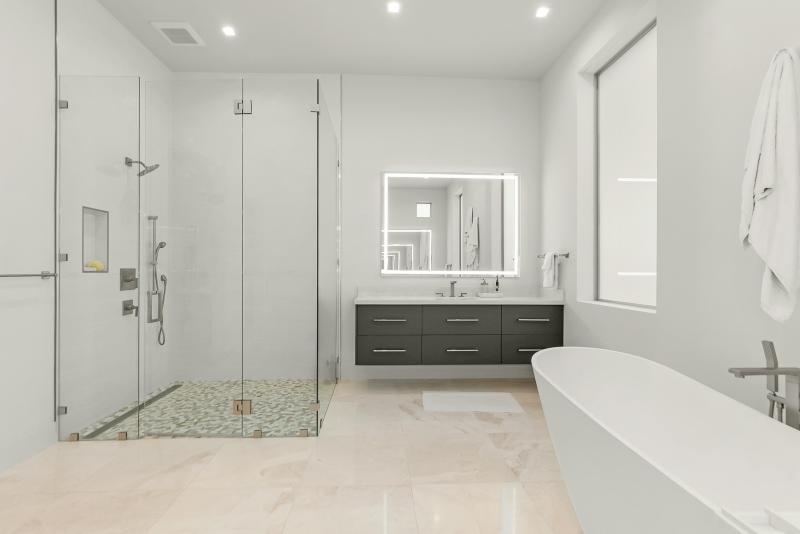  Single Family Homes Photo 20:  North Palm Beach,  FL 33408