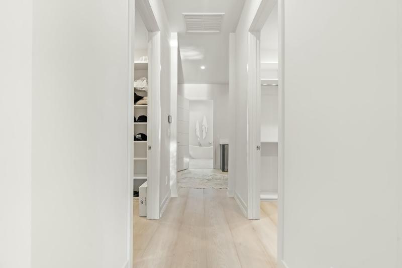  Single Family Homes Photo 25:  North Palm Beach,  FL 33408