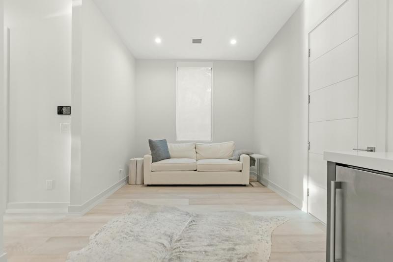  Single Family Homes Photo 29:  North Palm Beach,  FL 33408