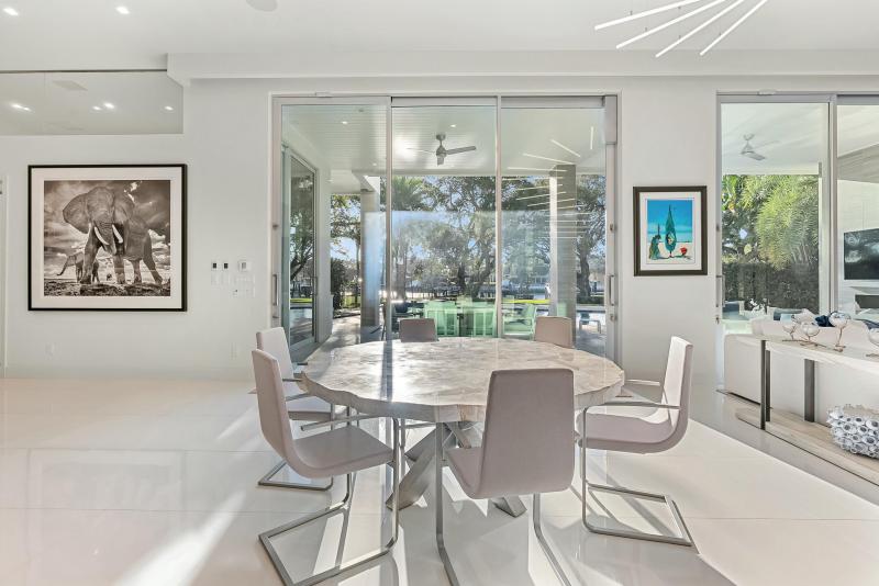  Single Family Homes Photo 31:  North Palm Beach,  FL 33408