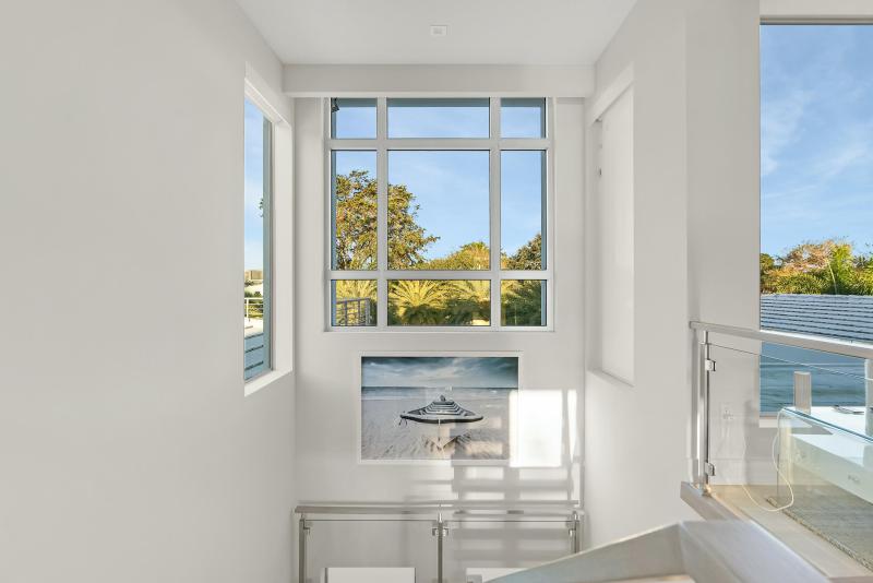  Single Family Homes Photo 34:  North Palm Beach,  FL 33408