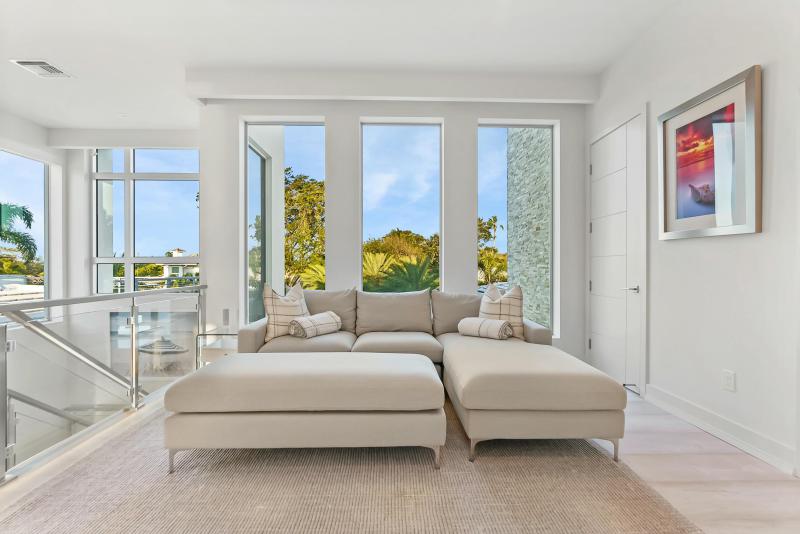 Single Family Homes Photo 36:  North Palm Beach,  FL 33408