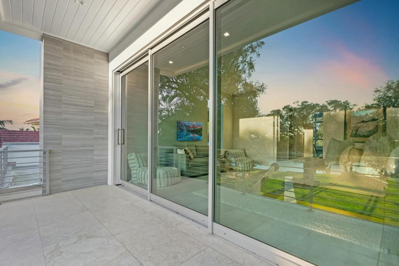  Single Family Homes Photo 38:  North Palm Beach,  FL 33408